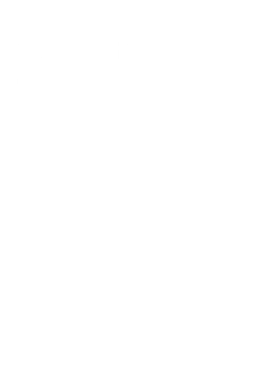 https://d1w8c6s6gmwlek.cloudfront.net/cocoatee.com/overlays/193/768/19376808.png img