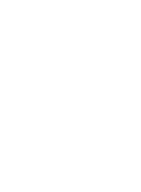 https://d1w8c6s6gmwlek.cloudfront.net/cocoatee.com/overlays/193/768/19376821.png img