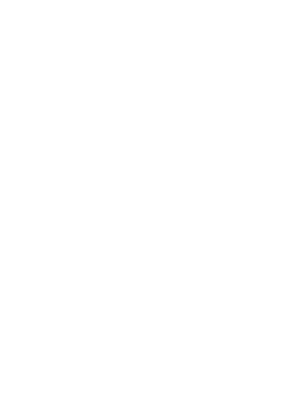 https://d1w8c6s6gmwlek.cloudfront.net/cocoatee.com/overlays/193/768/19376826.png img