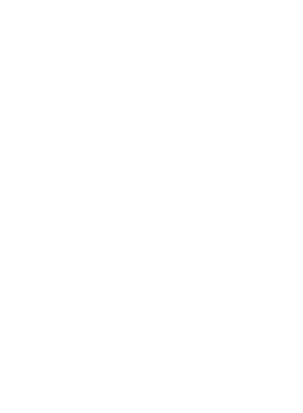 https://d1w8c6s6gmwlek.cloudfront.net/cocoatee.com/overlays/193/768/19376831.png img
