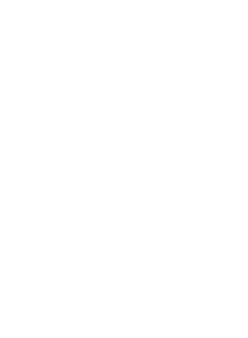 https://d1w8c6s6gmwlek.cloudfront.net/cocoatee.com/overlays/193/768/19376840.png img
