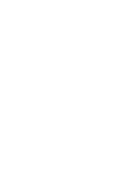 https://d1w8c6s6gmwlek.cloudfront.net/cocoatee.com/overlays/193/768/19376847.png img