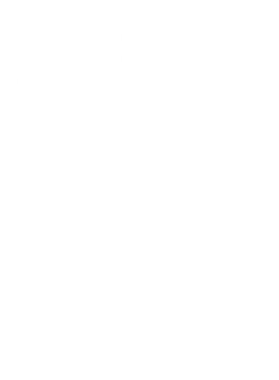 https://d1w8c6s6gmwlek.cloudfront.net/cocoatee.com/overlays/193/768/19376852.png img