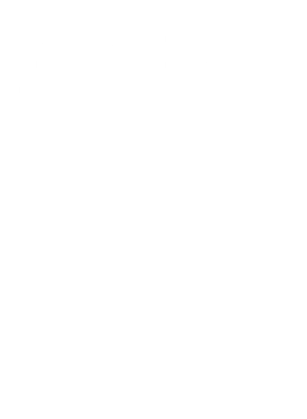 https://d1w8c6s6gmwlek.cloudfront.net/cocoatee.com/overlays/193/768/19376857.png img
