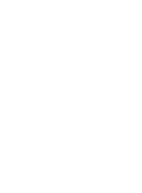 https://d1w8c6s6gmwlek.cloudfront.net/cocoatee.com/overlays/193/768/19376863.png img