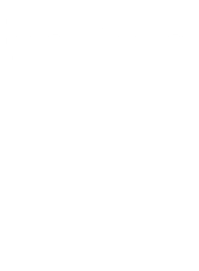 https://d1w8c6s6gmwlek.cloudfront.net/cocoatee.com/overlays/193/768/19376867.png img
