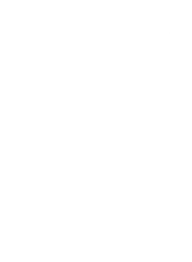 https://d1w8c6s6gmwlek.cloudfront.net/cocoatee.com/overlays/193/768/19376873.png img