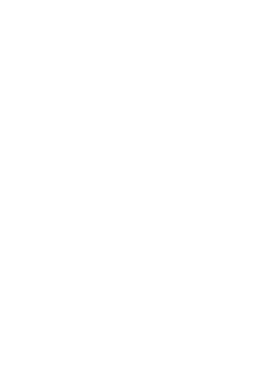 https://d1w8c6s6gmwlek.cloudfront.net/cocoatee.com/overlays/193/768/19376879.png img