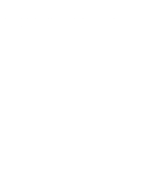 https://d1w8c6s6gmwlek.cloudfront.net/cocoatee.com/overlays/193/768/19376884.png img