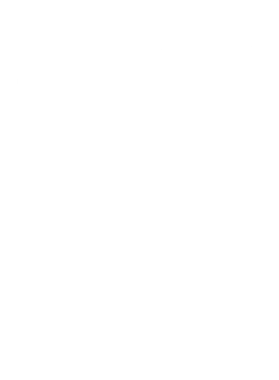 https://d1w8c6s6gmwlek.cloudfront.net/cocoatee.com/overlays/193/768/19376894.png img