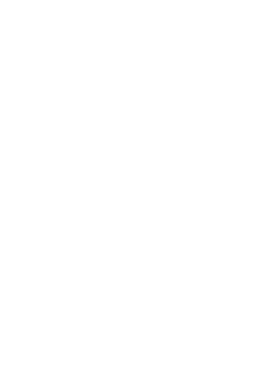 https://d1w8c6s6gmwlek.cloudfront.net/cocoatee.com/overlays/193/769/19376901.png img