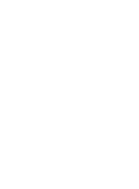 https://d1w8c6s6gmwlek.cloudfront.net/cocoatee.com/overlays/193/769/19376912.png img