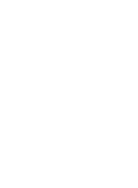 https://d1w8c6s6gmwlek.cloudfront.net/cocoatee.com/overlays/193/769/19376920.png img