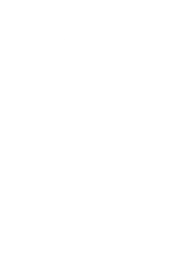 https://d1w8c6s6gmwlek.cloudfront.net/cocoatee.com/overlays/193/769/19376940.png img
