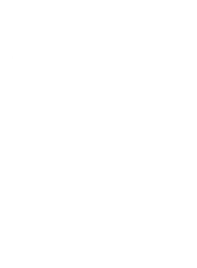 https://d1w8c6s6gmwlek.cloudfront.net/cocoatee.com/overlays/193/769/19376964.png img