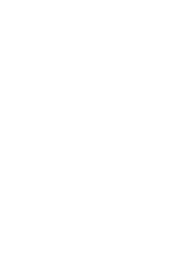 https://d1w8c6s6gmwlek.cloudfront.net/cocoatee.com/overlays/193/769/19376974.png img