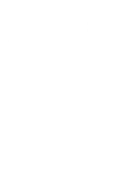 https://d1w8c6s6gmwlek.cloudfront.net/cocoatee.com/overlays/193/769/19376984.png img