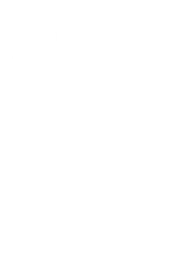 https://d1w8c6s6gmwlek.cloudfront.net/cocoatee.com/overlays/193/770/19377005.png img