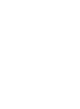 https://d1w8c6s6gmwlek.cloudfront.net/cocoatee.com/overlays/193/770/19377038.png img