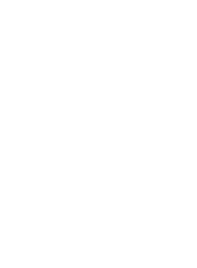 https://d1w8c6s6gmwlek.cloudfront.net/cocoatee.com/overlays/193/770/19377048.png img