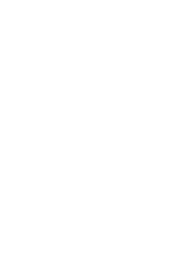 https://d1w8c6s6gmwlek.cloudfront.net/cocoatee.com/overlays/193/770/19377057.png img