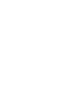 https://d1w8c6s6gmwlek.cloudfront.net/cocoatee.com/overlays/193/770/19377069.png img