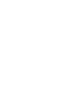 https://d1w8c6s6gmwlek.cloudfront.net/cocoatee.com/overlays/193/770/19377078.png img