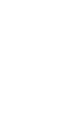 https://d1w8c6s6gmwlek.cloudfront.net/cocoatee.com/overlays/193/783/19378352.png img
