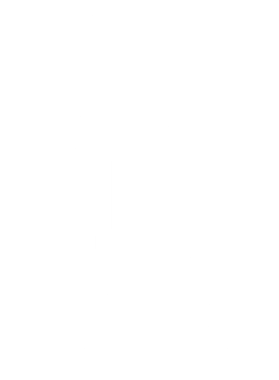 https://d1w8c6s6gmwlek.cloudfront.net/cocoatee.com/overlays/193/848/19384805.png img