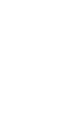 https://d1w8c6s6gmwlek.cloudfront.net/cocoatee.com/overlays/193/861/19386185.png img