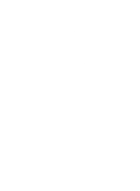 https://d1w8c6s6gmwlek.cloudfront.net/cocoatee.com/overlays/193/861/19386194.png img