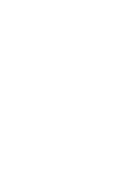 https://d1w8c6s6gmwlek.cloudfront.net/cocoatee.com/overlays/193/862/19386206.png img
