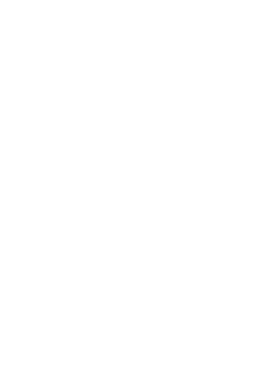 https://d1w8c6s6gmwlek.cloudfront.net/cocoatee.com/overlays/193/862/19386214.png img