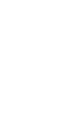 https://d1w8c6s6gmwlek.cloudfront.net/cocoatee.com/overlays/193/862/19386220.png img