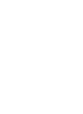 https://d1w8c6s6gmwlek.cloudfront.net/cocoatee.com/overlays/193/862/19386229.png img