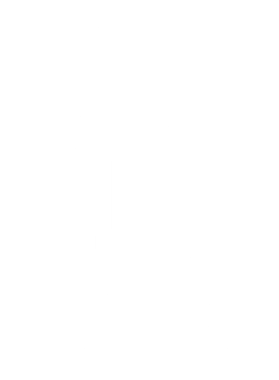 https://d1w8c6s6gmwlek.cloudfront.net/cocoatee.com/overlays/193/862/19386237.png img