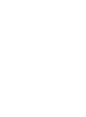 https://d1w8c6s6gmwlek.cloudfront.net/cocoatee.com/overlays/193/862/19386245.png img