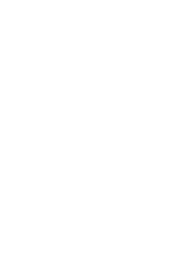 https://d1w8c6s6gmwlek.cloudfront.net/cocoatee.com/overlays/193/862/19386254.png img