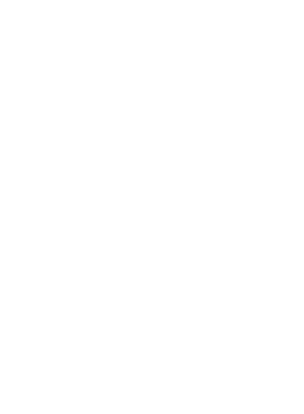 https://d1w8c6s6gmwlek.cloudfront.net/cocoatee.com/overlays/193/862/19386262.png img