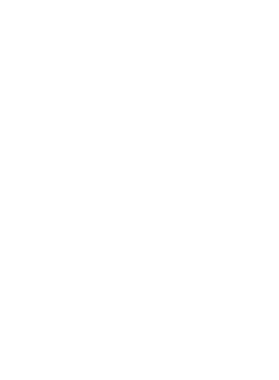 https://d1w8c6s6gmwlek.cloudfront.net/cocoatee.com/overlays/193/862/19386270.png img