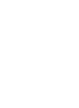 https://d1w8c6s6gmwlek.cloudfront.net/cocoatee.com/overlays/193/862/19386278.png img