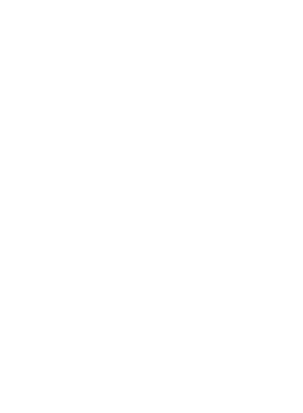 https://d1w8c6s6gmwlek.cloudfront.net/cocoatee.com/overlays/193/862/19386286.png img