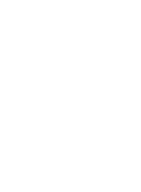 https://d1w8c6s6gmwlek.cloudfront.net/cocoatee.com/overlays/193/862/19386293.png img