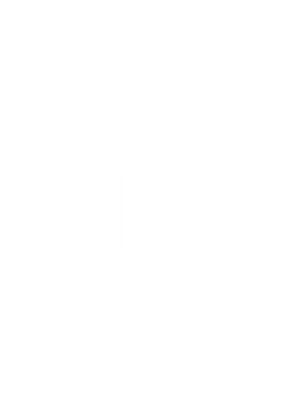 https://d1w8c6s6gmwlek.cloudfront.net/cocoatee.com/overlays/193/863/19386304.png img