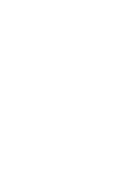 https://d1w8c6s6gmwlek.cloudfront.net/cocoatee.com/overlays/193/863/19386310.png img