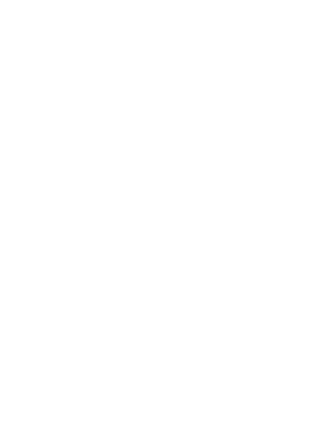 https://d1w8c6s6gmwlek.cloudfront.net/cocoatee.com/overlays/193/863/19386318.png img