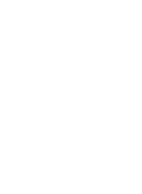 https://d1w8c6s6gmwlek.cloudfront.net/cocoatee.com/overlays/193/863/19386334.png img