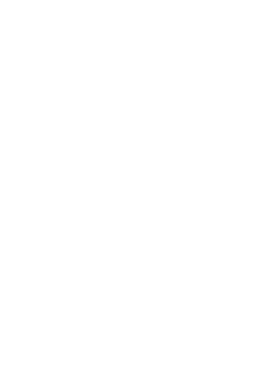 https://d1w8c6s6gmwlek.cloudfront.net/cocoatee.com/overlays/193/863/19386341.png img