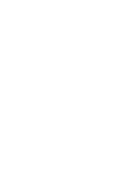 https://d1w8c6s6gmwlek.cloudfront.net/cocoatee.com/overlays/193/863/19386351.png img