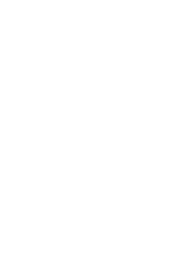 https://d1w8c6s6gmwlek.cloudfront.net/cocoatee.com/overlays/193/863/19386362.png img